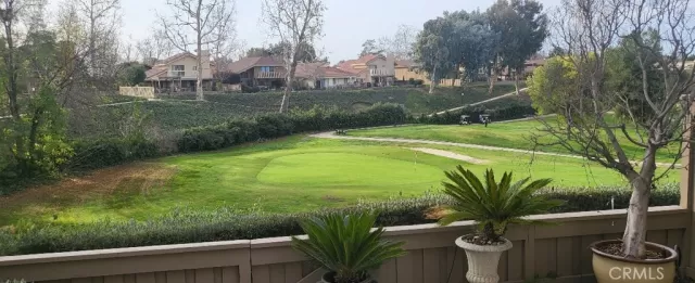 MLS: CV23007020 Condo For Sale