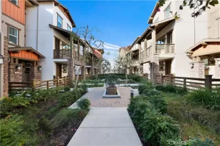 Photo #1: CV23007123 Listing