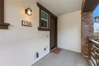 Photo #2: CV23007123 Listing