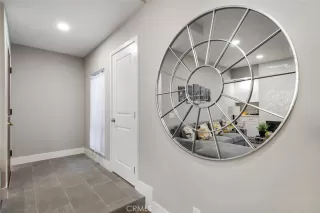 Photo #1: CV23012365 Listing 