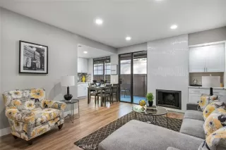 Photo #2: CV23012365 Listing 