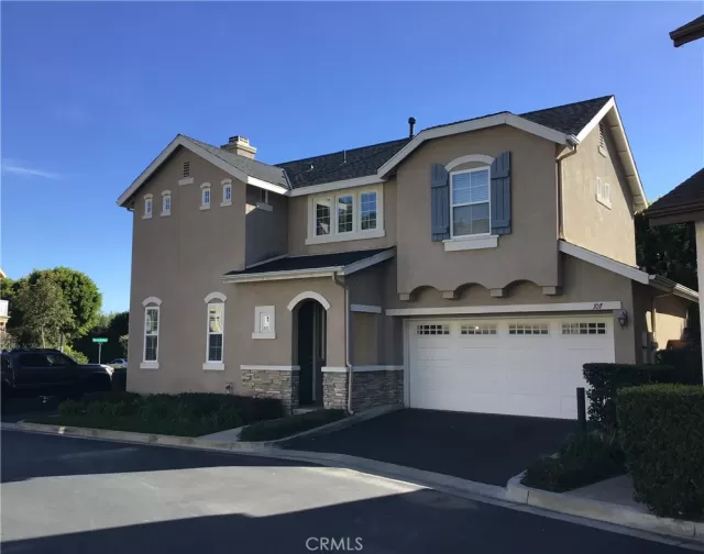 MLS: CV23013629 Condo For Sale