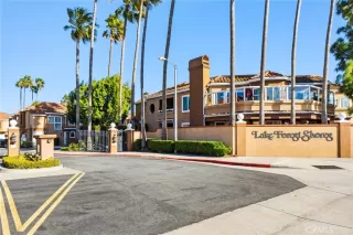 Photo #1: CV23013736 Listing 