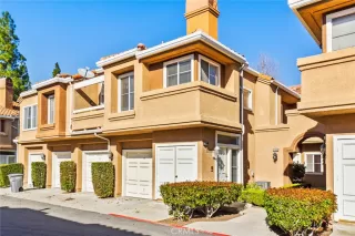 Photo #2: CV23013736 Listing 