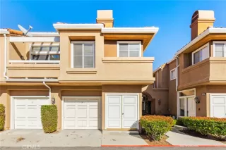 Photo #3: CV23013736 Listing 