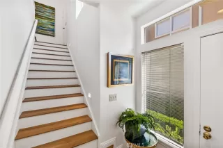 Photo #4: CV23013736 Listing 