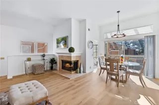 Photo #6: CV23013736 Listing 