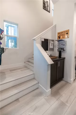 Photo #4: CV23028620 Listing