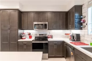 Photo #5: CV23028620 Listing