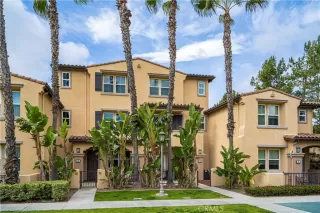 Photo #1: CV23030074 Listing 