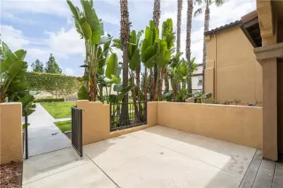 Photo #2: CV23030074 Listing 