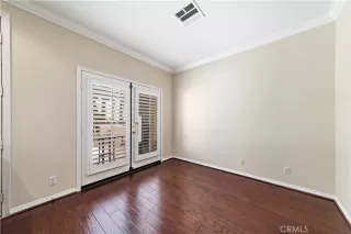 Photo #3: CV23030074 Listing 