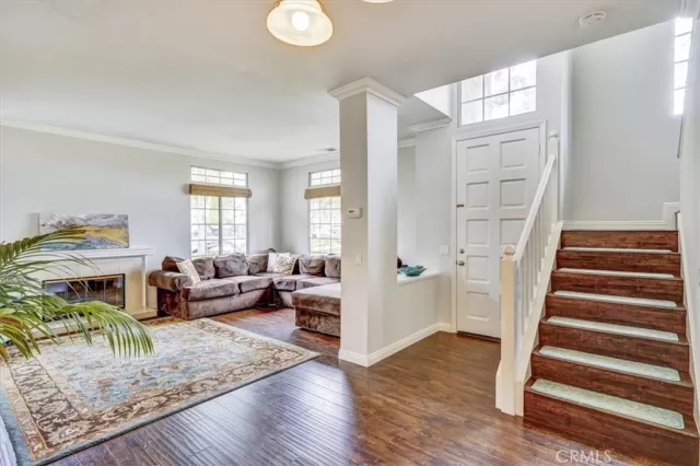 MLS: CV23040535 Condo For Sale