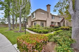 Photo #1: CV23040535 Listing 