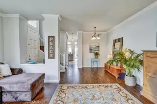 Photo #2: CV23040535 Listing 