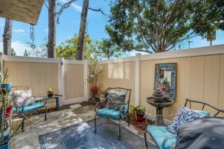 Photo #5: CV23040535 Listing 