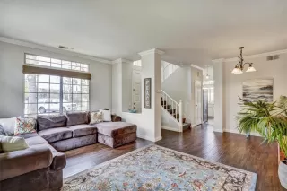 Photo #6: CV23040535 Listing 