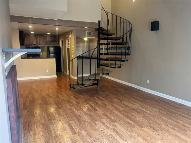 MLS: CV23043867 Condo For Sale