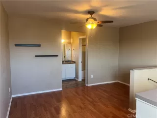 Photo #6: CV23043867 Listing 