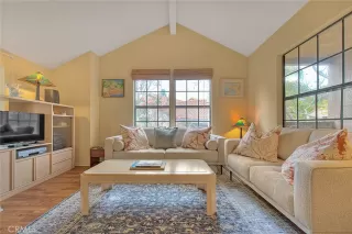 Photo #1: CV23046340 Listing