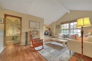 Photo #2: CV23046340 Listing