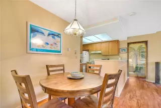 Photo #3: CV23046340 Listing