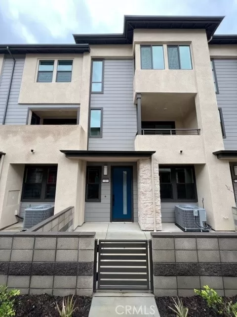 MLS: CV23047683 Condo For Sale