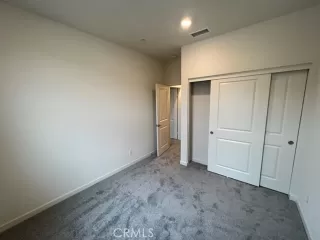 Photo #2: CV23047683 Listing 