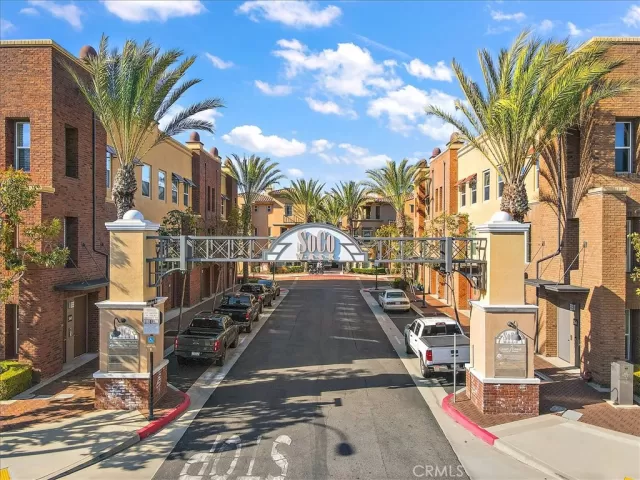 MLS: CV23049328 Condo For Sale