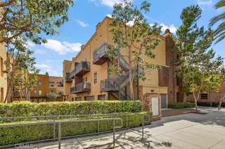 Photo #1: CV23049328 Listing 