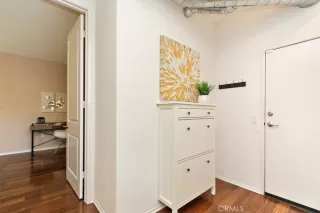 Photo #2: CV23049328 Listing 