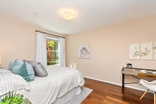 Photo #3: CV23049328 Listing 