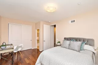 Photo #4: CV23049328 Listing 