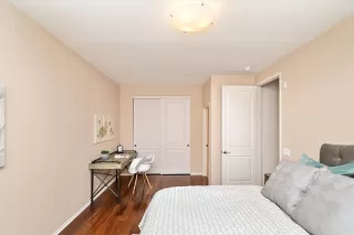 Photo #5: CV23049328 Listing 