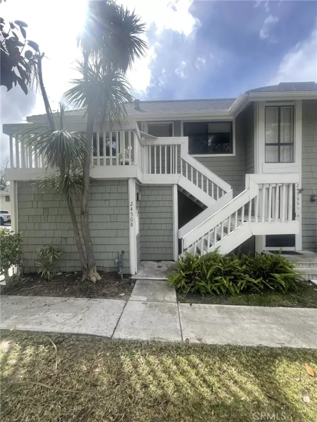 MLS: CV23051696 Condo For Sale