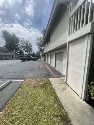 Photo #1: CV23051696 Listing 