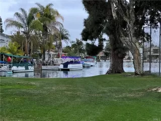 Photo #2: CV23051696 Listing 