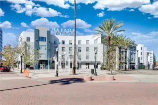 Photo #1: CV23061935 Listing 