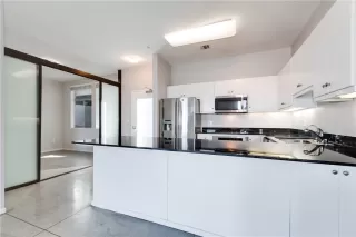 Photo #4: CV23061935 Listing 