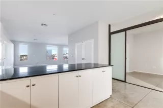 Photo #5: CV23061935 Listing 