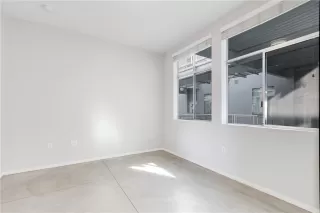 Photo #6: CV23061935 Listing 