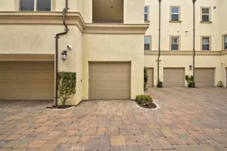 Photo #2: CV23064247 Listing 