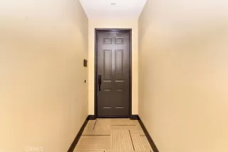 Photo #3: CV23064247 Listing 