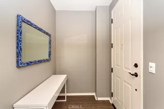 Photo #5: CV23064247 Listing 