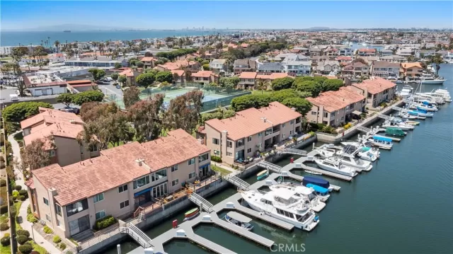 MLS: CV23064454 Condo For Sale