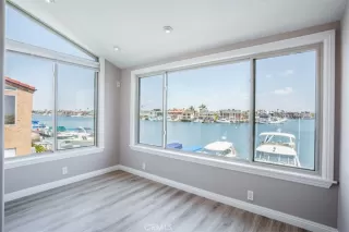 Photo #6: CV23064454 Listing 