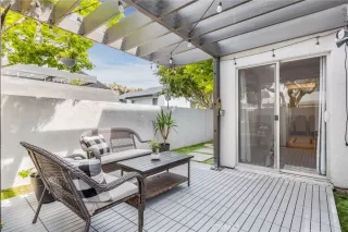 Photo #1: CV23065164 Listing 