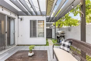 Photo #2: CV23065164 Listing 