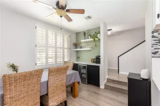 Photo #4: CV23065164 Listing 