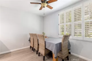 Photo #5: CV23065164 Listing 